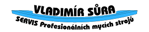 suralogo300v2.gif suralogo300v2.gif
